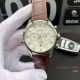 Omega De Ville Automatic Rose Gold Watches Buy Replica (7)_th.jpg